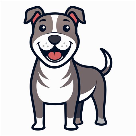 vectorzy|vecteezy deutsch.